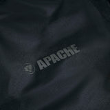 Apache Welland Waterproof Jacket - view 4