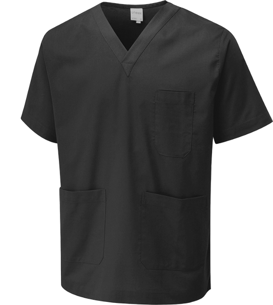 Uneek UC921 Scrub Tunic