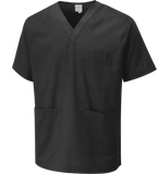 Uneek UC921 Scrub Tunic