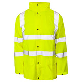 Supertouch Storm-Flex® PU Jacket