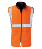 Orbit Hi Vis Bodywarmer