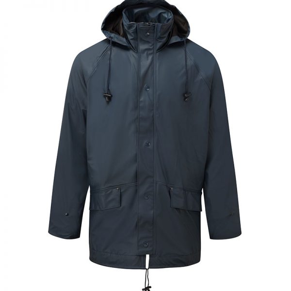 221 Air Flex Waterproof Jacket