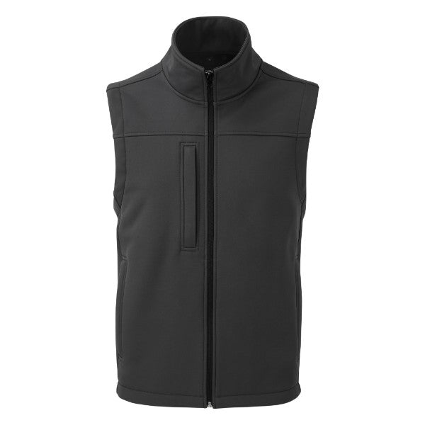 282 Fort Breckland Bodywarmer