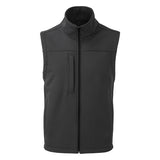 282 Fort Breckland Bodywarmer