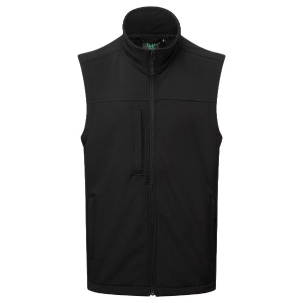 282 Fort Breckland Bodywarmer