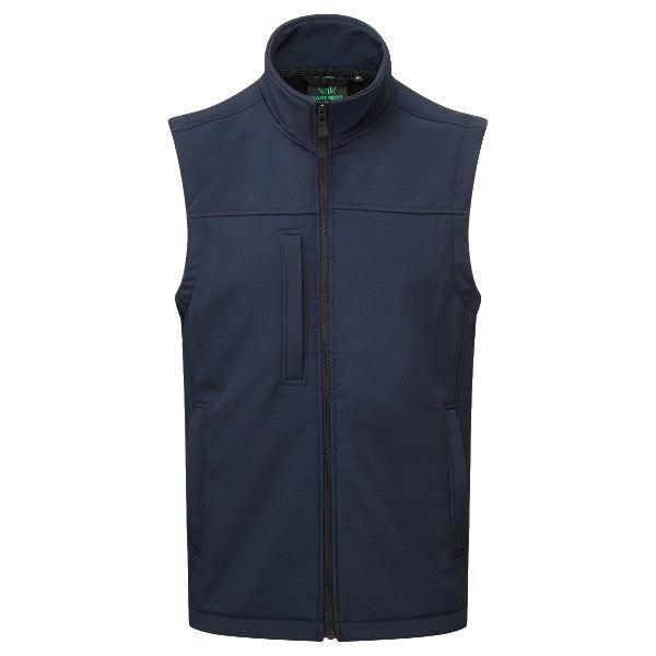 282 Fort Breckland Bodywarmer