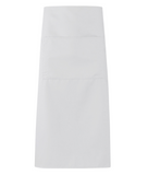 Fusion Long Apron