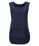 Plain Unisex Tabard