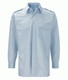 CSH6 Men's Smart Pilot Shirt