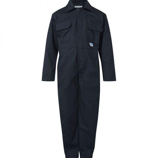 333 Junior Coverall
