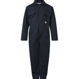 333 Junior Coverall