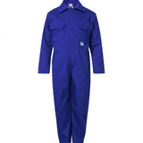 333 Junior Coverall