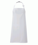 Fusion Bib Apron