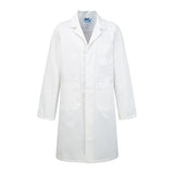 Warehouse Coat