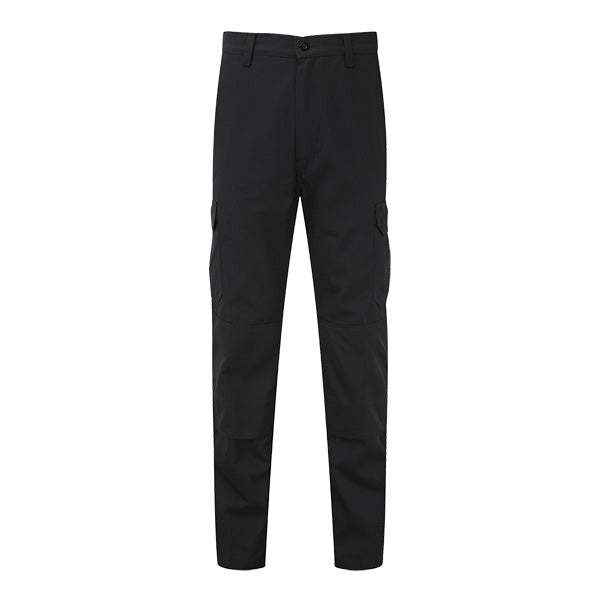 916 Fort Workforce Trousers