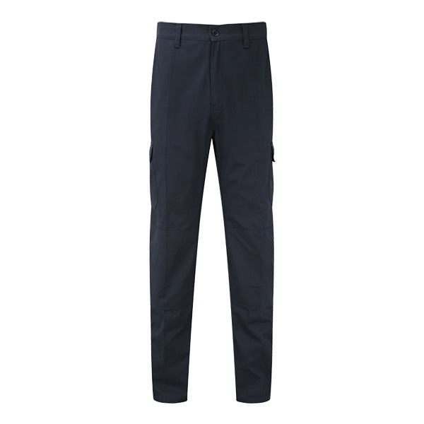 916 Fort Workforce Trousers