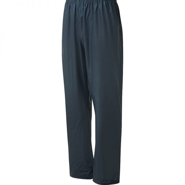 921 Air Flex Waterproof Trouser