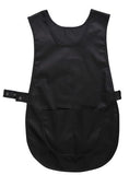 Classic Tabard with Pocket