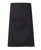 Fusion Knee Apron