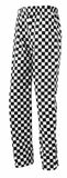 Premier Essential Chefs Trousers Chacked