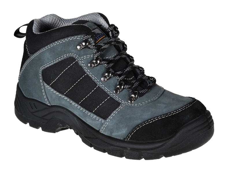 Safety Trekker Boot