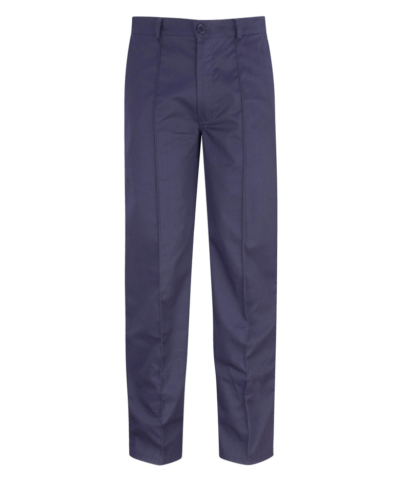Tulip Men's Healthcare Trousers navy