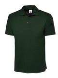 UC101 Classic 220 gsm Polo Shirt