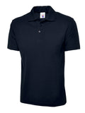 UC101 Classic 220 gsm Polo Shirt