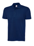 Premium 250 gsm Polo Shirt