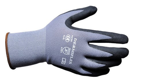 Dermiflex Glove
