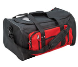 Holdall Kitbag