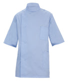CHDT1 Tulip Men's Dentist Top