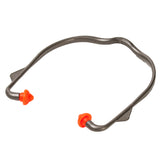 Reusable Banded Ear Plugs