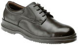 Safety Plain Gibson Shoe - SALE ITEM was £48 NOW £35