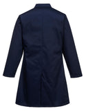 Foodsafe Warehouse Coat