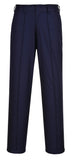 Ladies Elasticated Trousers