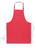 Waterproof Bib Apron