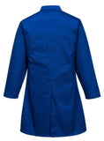 Foodsafe Warehouse Coat