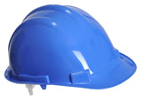 Expert Safety Helmet