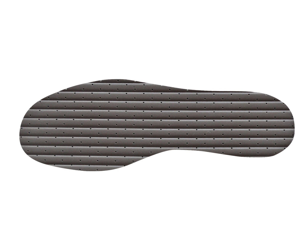 Thermal Fleece Insole