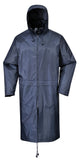 S438 Classic Adult Waterproof Raincoat