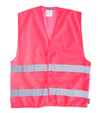 Iona Reflective Band Vests