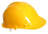 Expert Safety Helmet