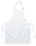 Bib Apron