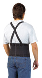 Posture Support Belt