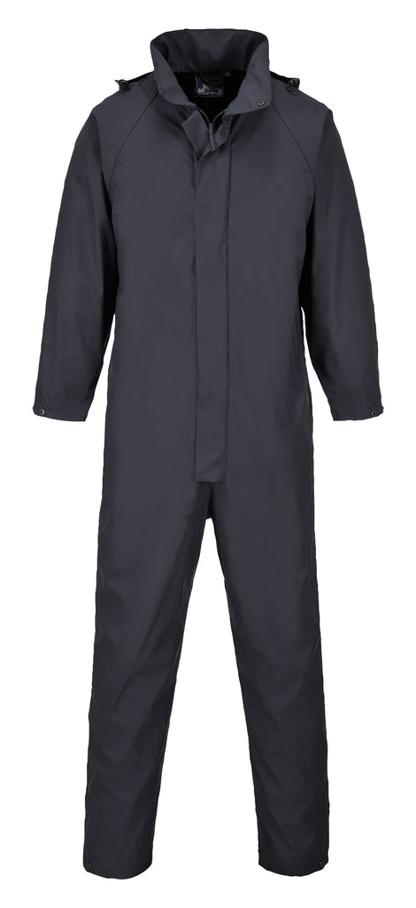 Sealtex Waterproof Boiler Suit