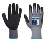 Dermiflex Glove
