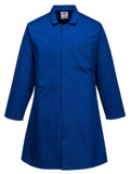Foodsafe Warehouse Coat