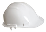 Expert Safety Helmet