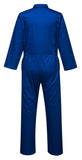 Foodsafe Coverall